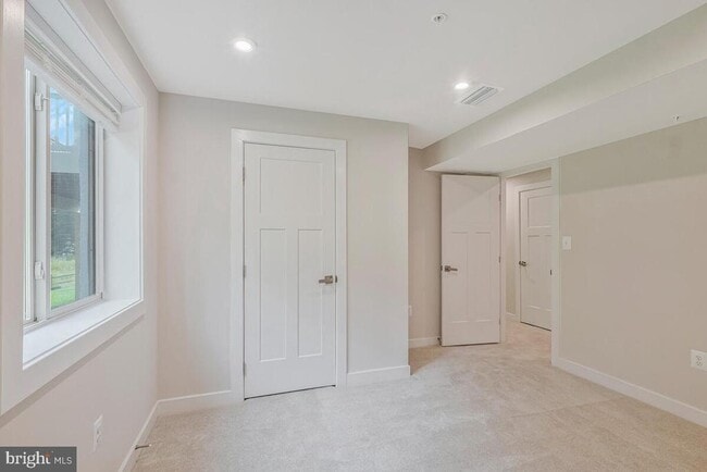 Building Photo - 14641 Silver Hammer Wy