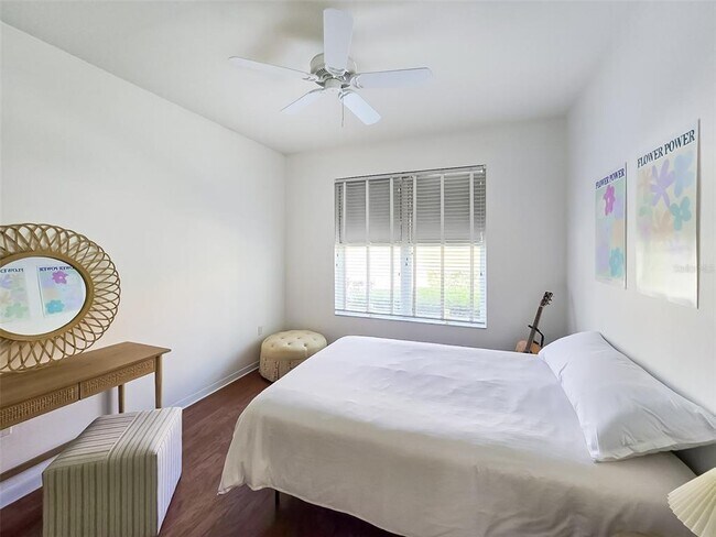 Building Photo - 7179 Boca Grove Pl