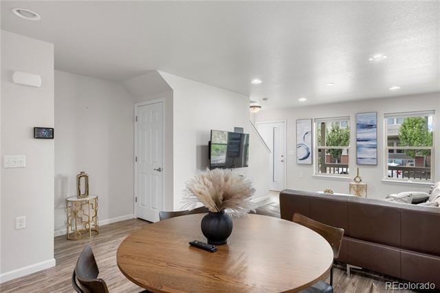 Building Photo - 5778 Boston St