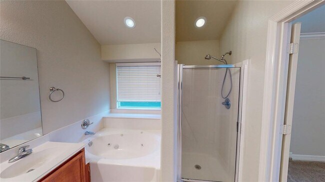 Building Photo - 18503 Polo Meadow Dr