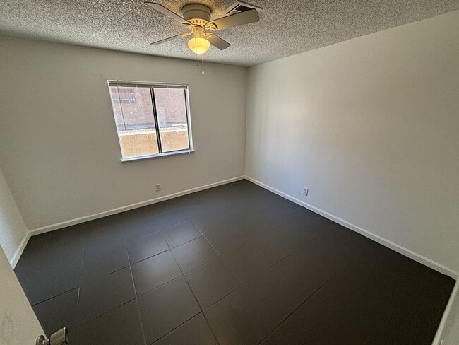 Building Photo - 6940 Hopkins Dr