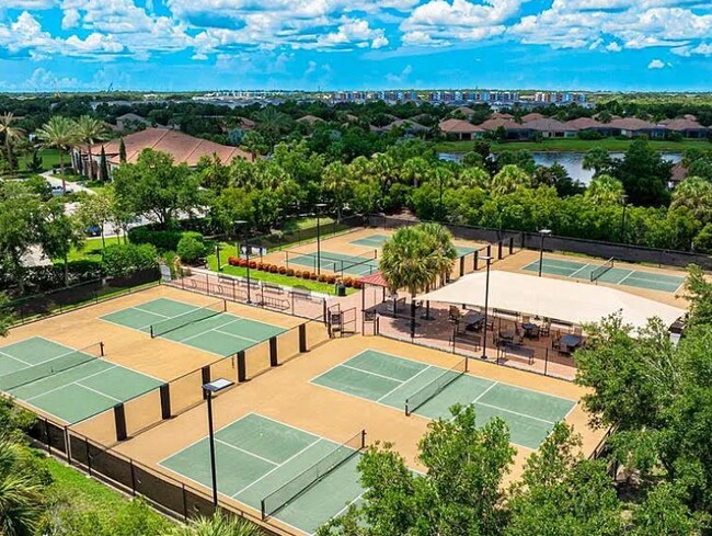 Building Photo - 13731 Messina Loop