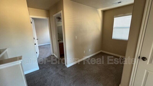 Building Photo - 1706 W 3180 N