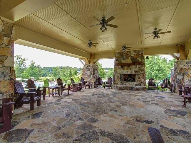 Building Photo - 7437 Fireside Ln