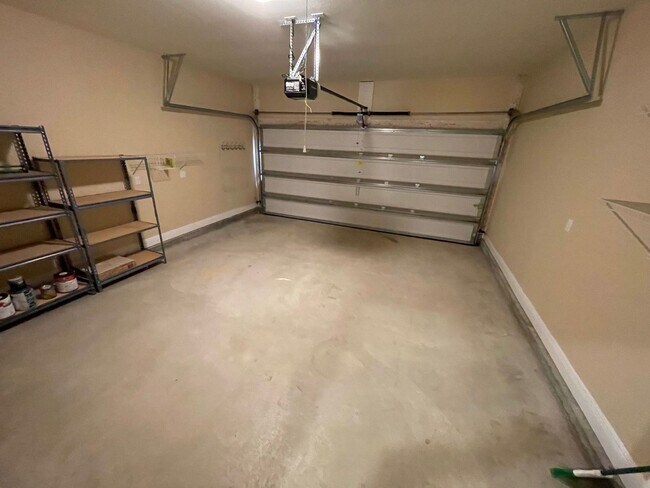 Building Photo - Milton - Rustic Ridge Estates - 3 bedroom,...