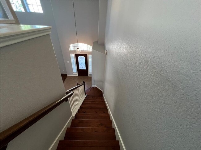 Building Photo - 146 Black Swan Pl