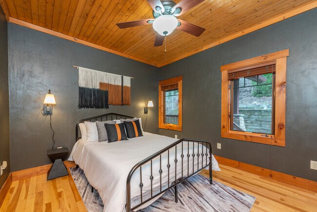 Building Photo - 39 Great Aspen Way