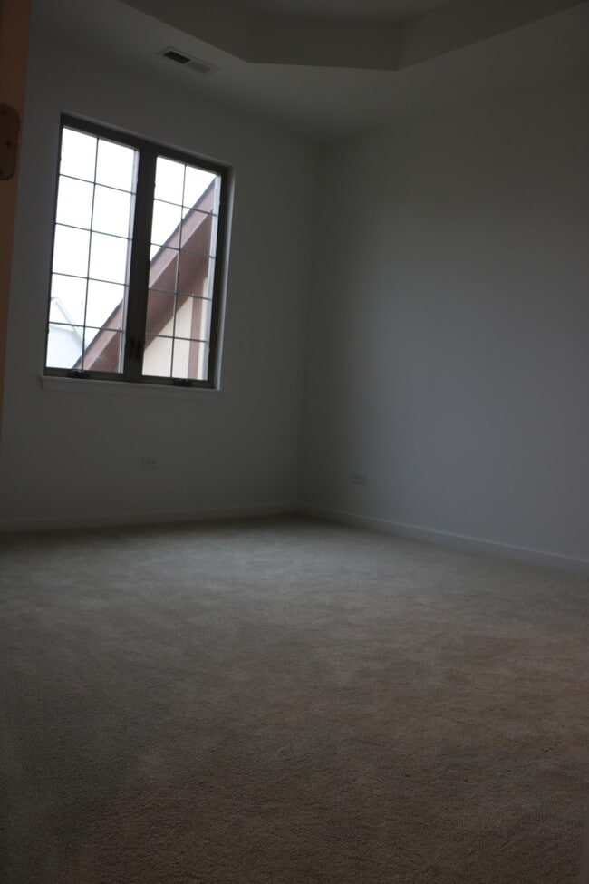 Building Photo - 12713 Wild Rye Ct