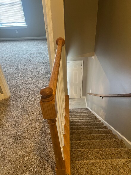 Building Photo - 243 W Smith St