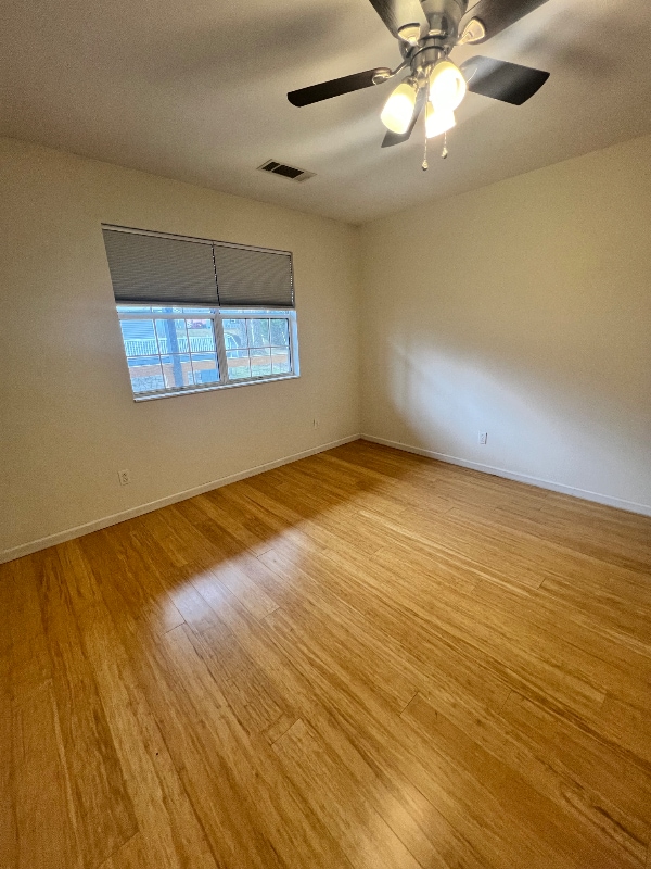 Building Photo - 5349 East Pkwy