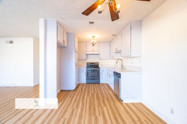 Building Photo - Beautiful 3BR/2BA Condo in Diamond Bar | Walnut Valley School District