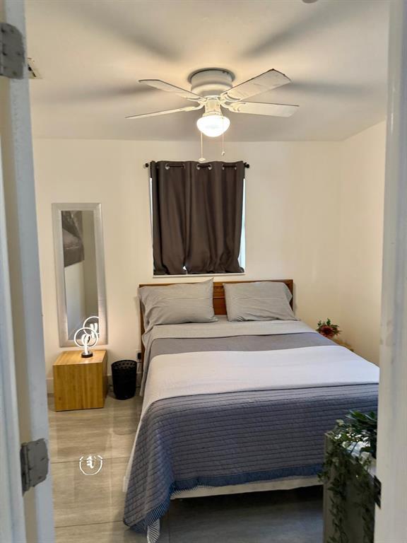 Building Photo - 5737 Freedom St