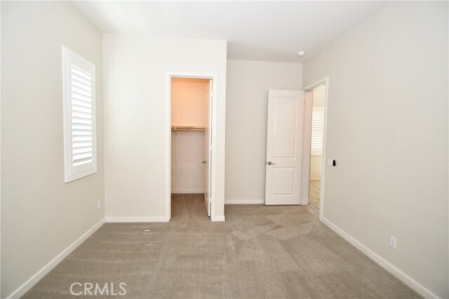 Building Photo - 15743 Butterfly Dr