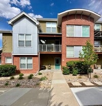 Building Photo - 7700 E Academy Blvd