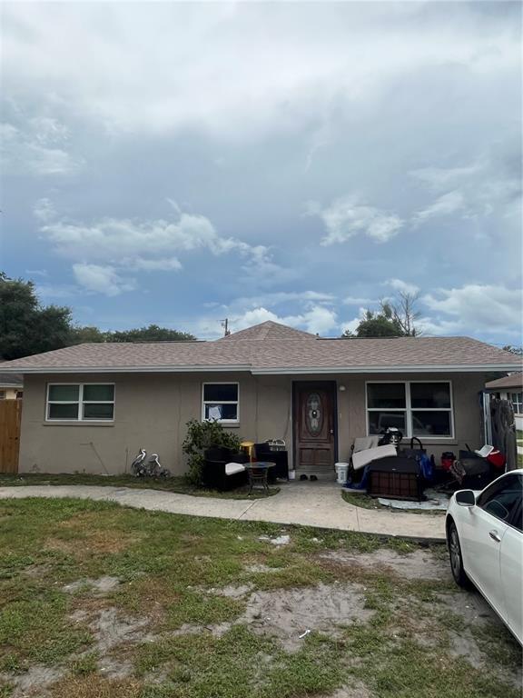 Building Photo - 1624 Coral Way
