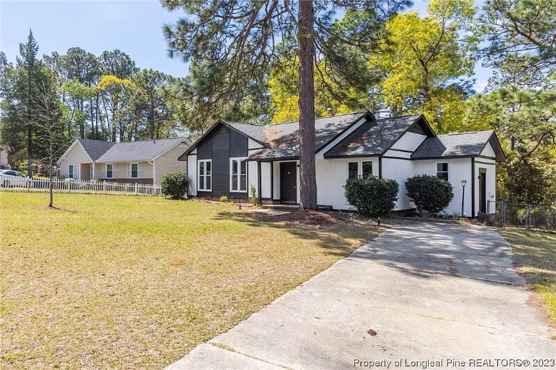 Building Photo - 509 Suffolk Ct