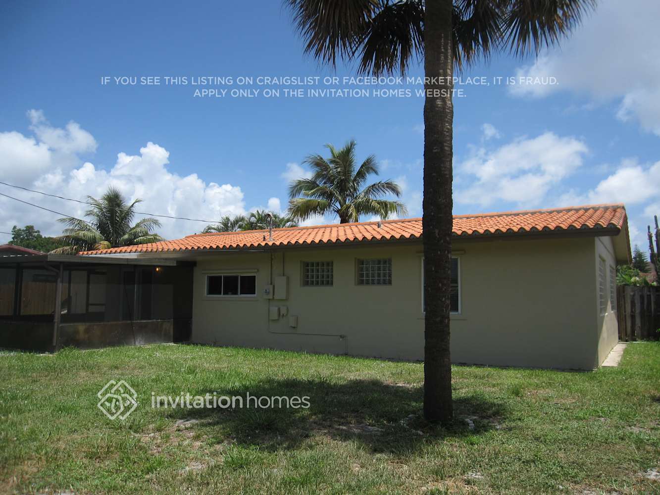 Building Photo - 940 SE 5th St