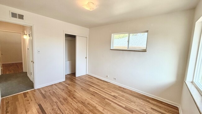 Building Photo - 3631-3637 S Sherman St - 3637