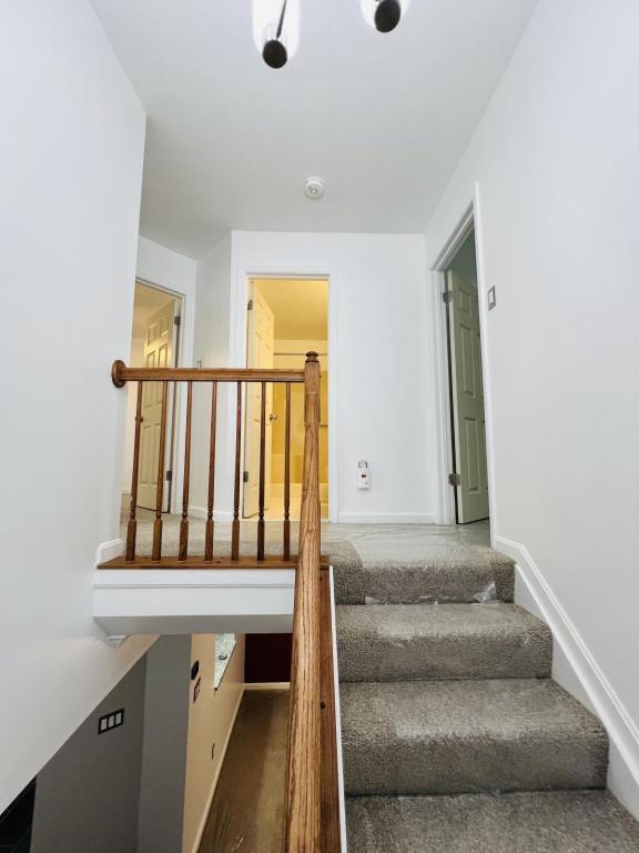 Building Photo - 8206 Appalachian Dr