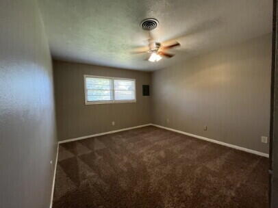 Building Photo - 5413 32nd St