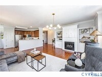 Building Photo - 4151 San Marco Dr