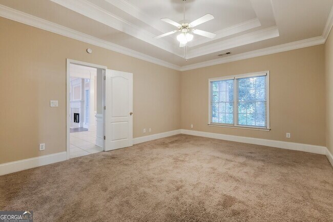Building Photo - 1763 Macy Ln