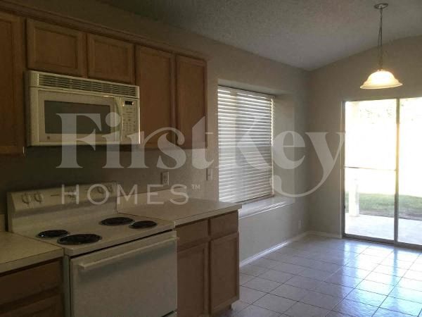 Building Photo - 820 Big Sky Ln