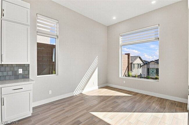 Building Photo - 964 Skyview Cv Ct
