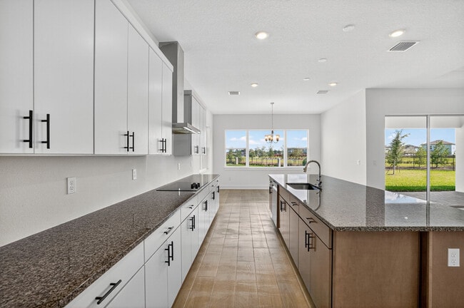 Building Photo - 8210 Golden Bch Ct