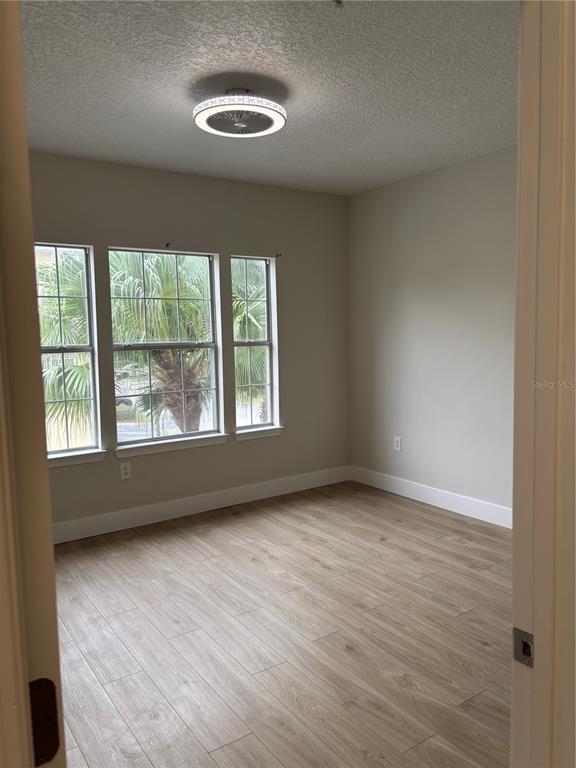 Building Photo - 12208 Wild Iris Way