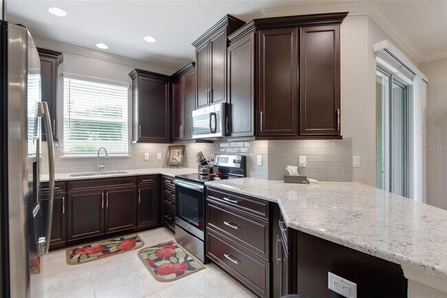 Building Photo - 1077 Amber Leaf Trl