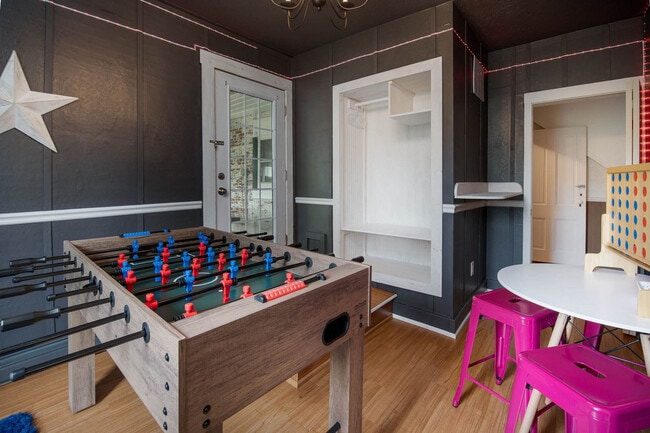 Building Photo - 7137 US-4