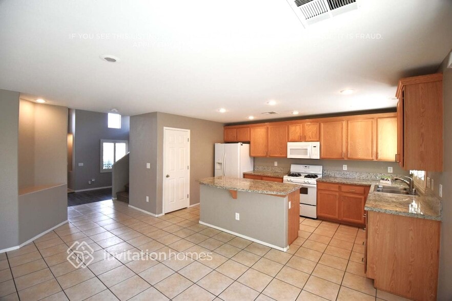 Building Photo - 9987 Burton Lake Ct
