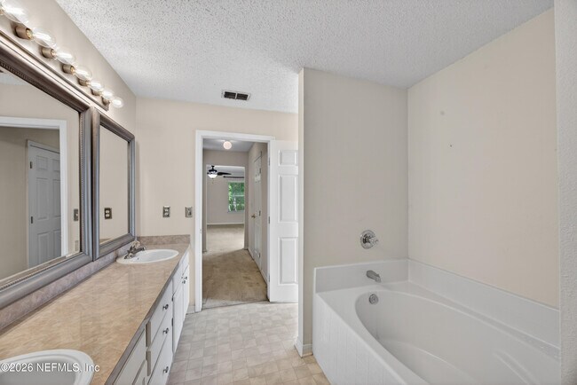 Building Photo - 1568 Backwater Drive