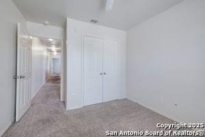 Building Photo - 10619 Mathom Landing