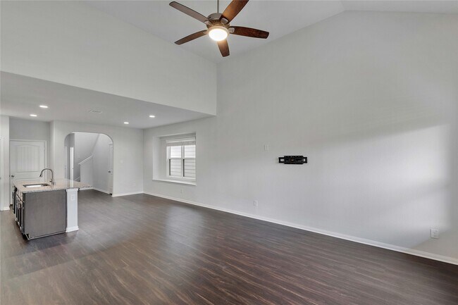 Building Photo - 17538 Greystanes Rd