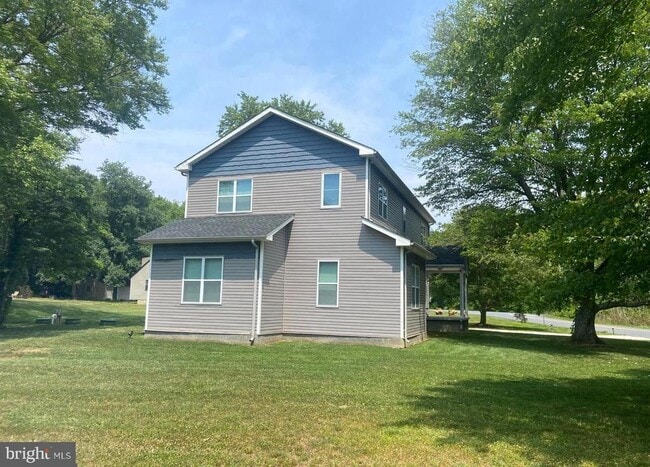 Building Photo - 3009 Frenchtown Rd