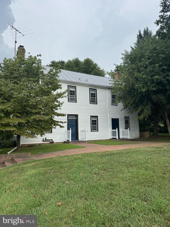Building Photo - 2839 Uniontown Rd