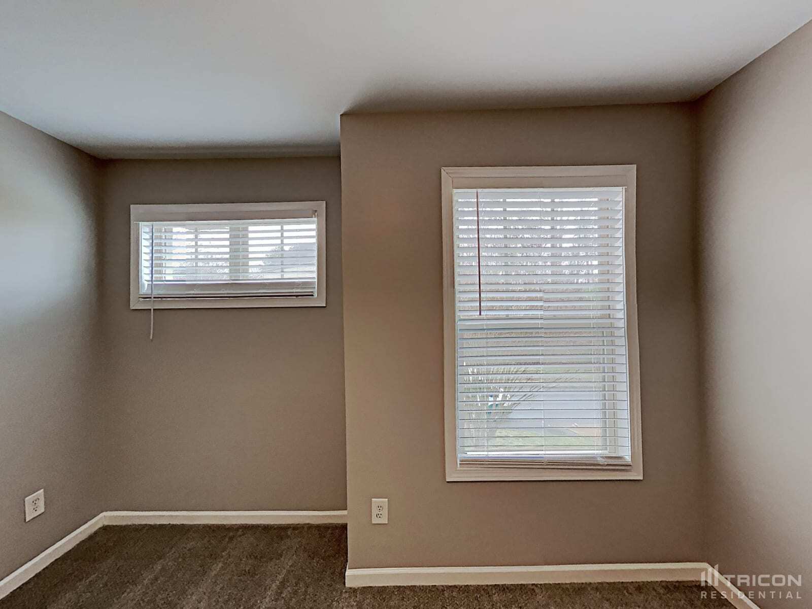 Building Photo - 106 Bethany Manor Dr