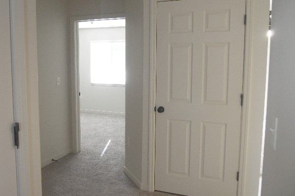 Building Photo - 5265 Mesquite Dr