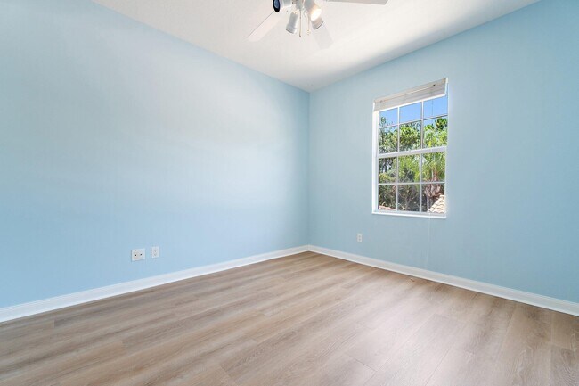 Building Photo - 4526 Illicium Dr