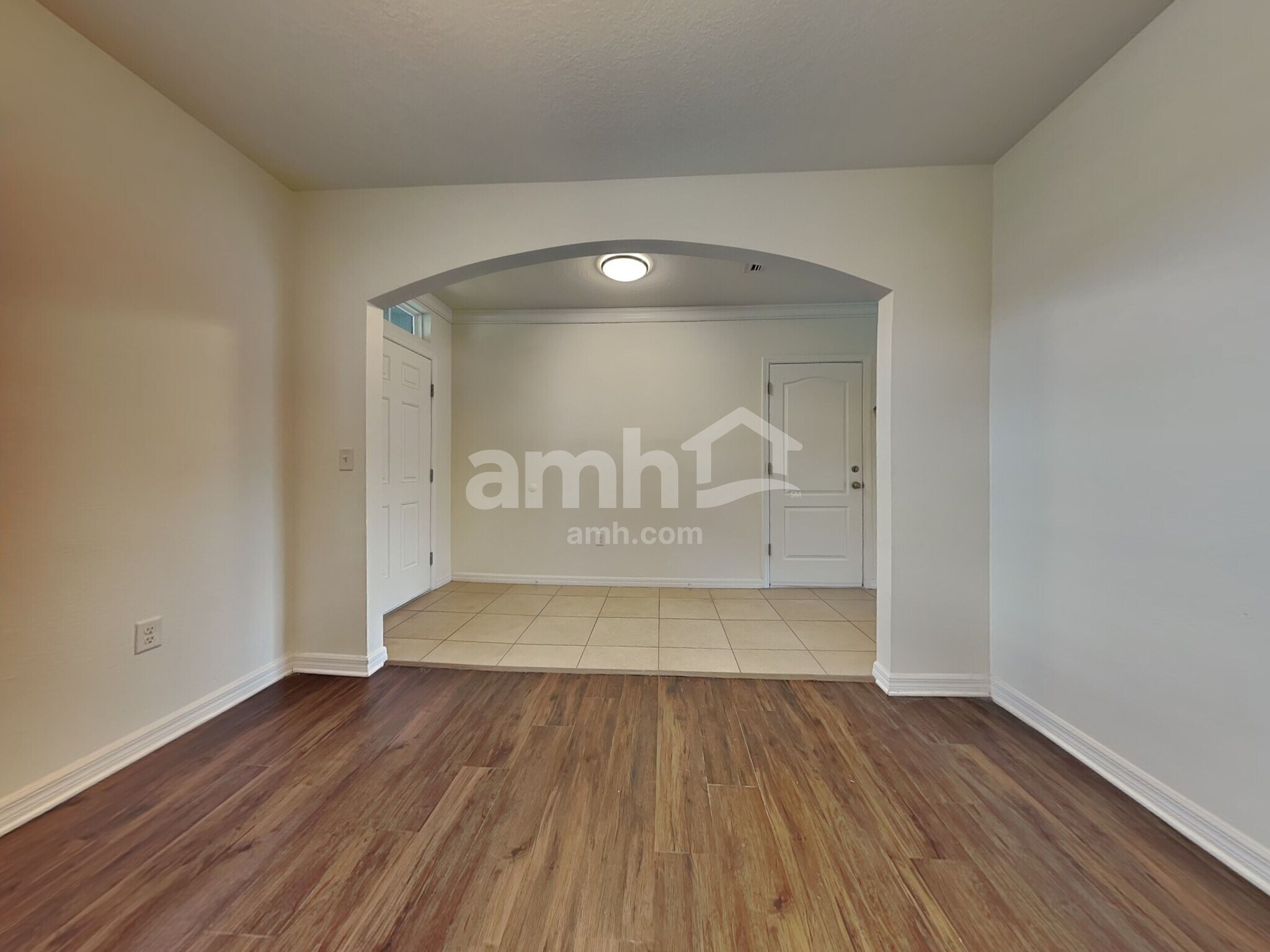 Building Photo - 3414 San Moise Pl