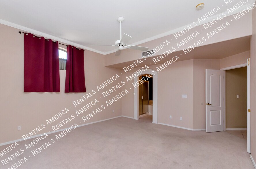 Building Photo - 10951 E Soaptree Pl