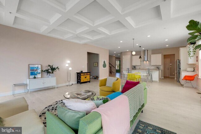 Building Photo - 2871 Broad Wing Dr