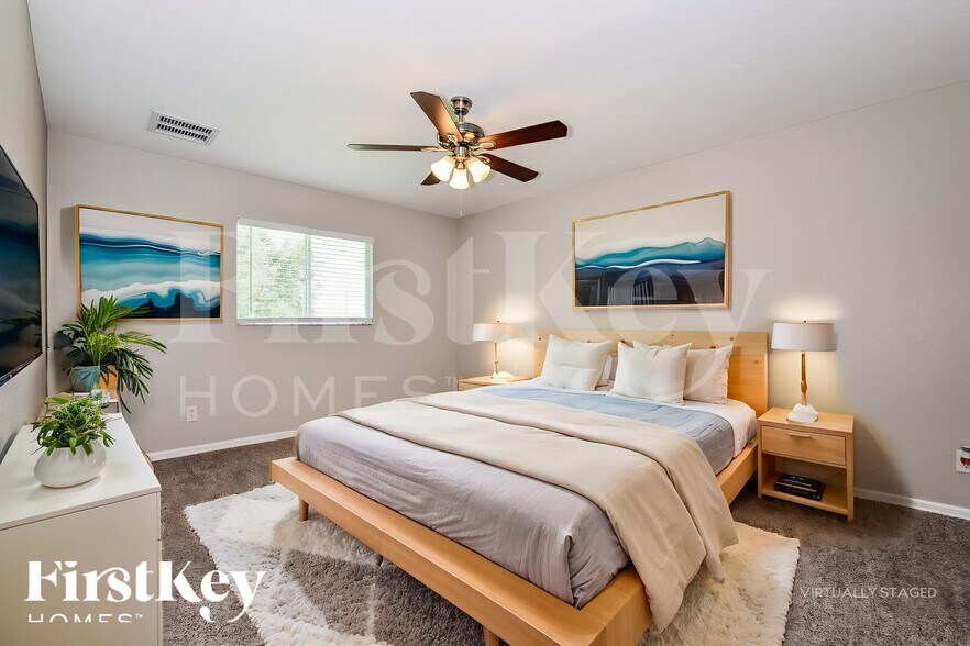 Building Photo - 3619 NW 41st Ln