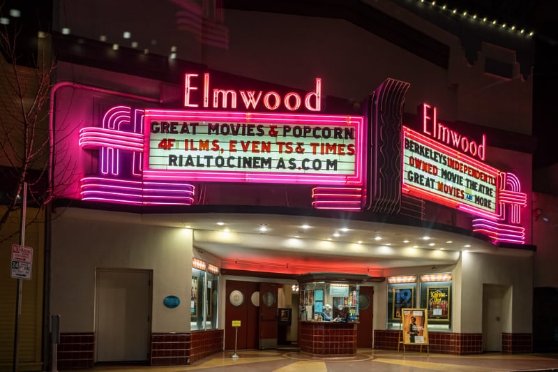 Building Photo - 2615 Stuart St