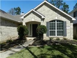 Primary Photo - 6418 Rose Willow Ln