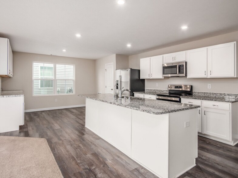 Building Photo - 448 Professional Parkway