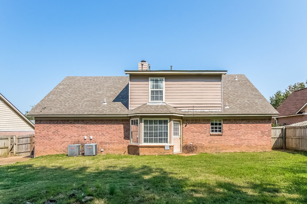 Building Photo - 4371 Shadow Ridge Dr