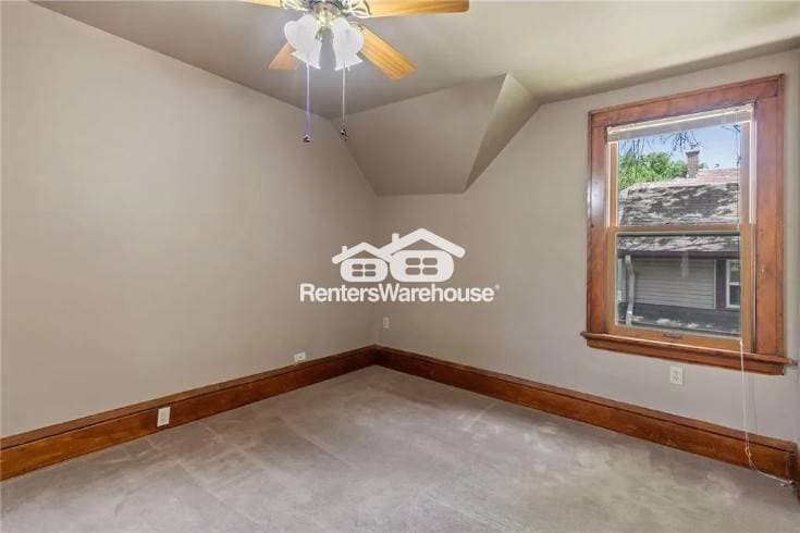 Building Photo - 945 Sherburne Ave
